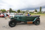 Oldtimertreffen Furttal
