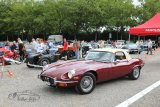 Oldtimertreffen Furttal