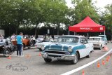 Oldtimertreffen Furttal