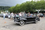 Oldtimertreffen Furttal
