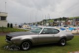 Lakeside American Classic Meeting