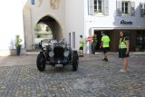 Oldtimer Tr&auml;ff Laufen 2023