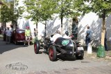Oldtimer Tr&auml;ff Laufen 2023