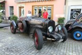 Oldtimer Tr&auml;ff Laufen 2023