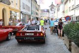 Oldtimer Tr&auml;ff Laufen 2023