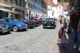 Oldtimer Tr&auml;ff Laufen 2023