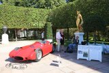 Classic-Gala Schwetzingen