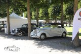 Classic-Gala Schwetzingen