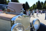 Classic-Gala Schwetzingen