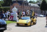 Classic-Gala Schwetzingen