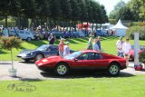 Classic-Gala Schwetzingen