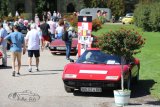 Classic-Gala Schwetzingen