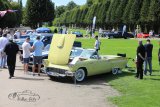 Classic-Gala Schwetzingen