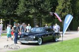 Classic-Gala Schwetzingen