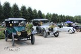 Classic-Gala Schwetzingen