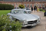 Classic-Gala Schwetzingen