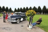 Classic-Gala Schwetzingen