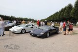 Classic-Gala Schwetzingen