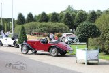 Classic-Gala Schwetzingen