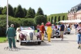 Classic-Gala Schwetzingen