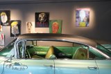 MAC - Museum Art Cars Singen