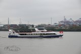Cruise Days Hamburg 2022