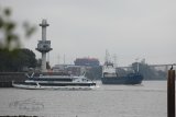 Cruise Days Hamburg 2022