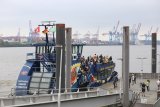 Cruise Days Hamburg 2022