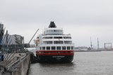 Cruise Days Hamburg 2022