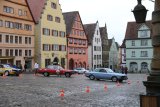 Marktplatz-Prolog