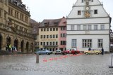 Marktplatz-Prolog