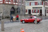 Marktplatz-Prolog