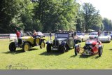 Oldtimer GP Brugger Schachen