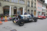 Belmot Raid Suisse 2023