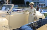 Oldtimertreffen Bottmingen