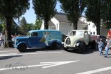 O-iO Oldtimer in Obwalden 2023