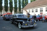 O-iO Oldtimer in Obwalden 2023