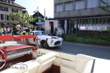 O-iO Oldtimer in Obwalden 2023