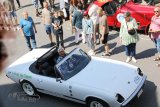 O-iO Oldtimer in Obwalden 2023