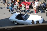 O-iO Oldtimer in Obwalden 2023