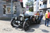O-iO Oldtimer in Obwalden 2023