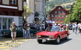 O-iO Oldtimer in Obwalden 2023