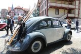 O-iO Oldtimer in Obwalden 2023