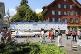O-iO Oldtimer in Obwalden 2023