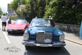 O-iO Oldtimer in Obwalden 2023