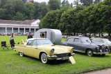 Oldtimer-Meeting Baden-Baden