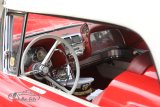 45 int. Oldtimer-Meeting Baden-Baden