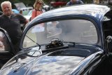 45 int. Oldtimer-Meeting Baden-Baden