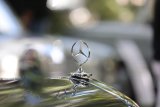 45 int. Oldtimer-Meeting Baden-Baden