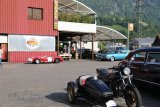 O-iO Oldtimer in Obwalden 2023